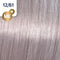 Wella Professionals Koleston Perfect Me+ - Haarverf - 12/61 Special Blonde - 60ml