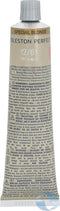 Wella Professionals Koleston Perfect Me+ - Haarverf - 12/61 Special Blonde - 60ml