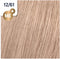 Wella Professionals Koleston Perfect Me+ - Haarverf - 12/61 Special Blonde - 60ml
