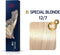 Wella Professionals Koleston Perfect Me+ - Haarverf - 12/7 Special Blonde - 60ml