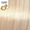 Wella Professionals Koleston Perfect Me+ - Haarverf - 12/7 Special Blonde - 60ml