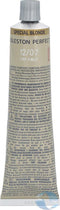 Wella Professionals Koleston Perfect Me+ - Haarverf - 12/7 Special Blonde - 60ml