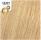 Wella Professionals Koleston Perfect Me+ - Haarverf - 12/7 Special Blonde - 60ml