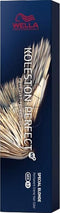 Wella Professionals Koleston Perfect Me+ - Haarverf - 12/7 Special Blonde - 60ml
