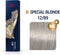 Wella Professionals Koleston Perfect Me+ - Haarverf - 12/89 Special Blonde - 60ml