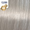Wella Professionals Koleston Perfect Me+ - Haarverf - 12/89 Special Blonde - 60ml
