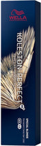 Wella Professionals Koleston Perfect Me+ - Haarverf - 12/89 Special Blonde - 60ml
