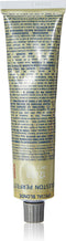 Wella Professionals Koleston Perfect Me+ - Haarverf - 12/89 Special Blonde - 60ml