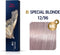 Wella Professionals Koleston Perfect Me+ - Haarverf - 12/96 Special Blonde - 60ml