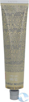 Wella Professionals Koleston Perfect Me+ - Haarverf - 12/96 Special Blonde - 60ml