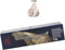 Wella Professionals Koleston Perfect Me+ - Haarverf - 12/96 Special Blonde - 60ml