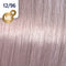 Wella Professionals Koleston Perfect Me+ - Haarverf - 12/96 Special Blonde - 60ml