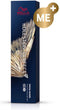 Wella Professionals Koleston Perfect Me+ - Haarverf - 12/96 Special Blonde - 60ml