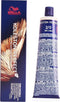 Wella Professionals Koleston Perfect Me+ - Haarverf - 2/0 Pure Naturals - 60ml