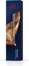 Wella Professionals Koleston Perfect Me+ - Haarverf - 2/0 Pure Naturals - 60ml