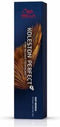 Wella Professionals Koleston Perfect Me+ - Haarverf - 2/0 Pure Naturals - 60ml