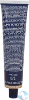 Wella Professionals Koleston Perfect Me+ - Haarverf - 2/0 Pure Naturals - 60ml