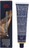 Wella Professionals Koleston Perfect Me+ - Haarverf - 2/0 Pure Naturals - 60ml