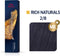 Wella Professionals Koleston Perfect Me+ - Haarverf - 2/8 Rich Naturals - 60ml