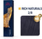 Wella Professionals Koleston Perfect Me+ - Haarverf - 2/8 Rich Naturals - 60ml