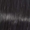 Wella Professionals Koleston Perfect Me+ - Haarverf - 2/8 Rich Naturals - 60ml