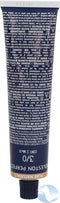 Wella Professionals Koleston Perfect Me+ - Haarverf - 3/0 Pure Naturals - 60ml