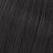 Wella Professionals Koleston Perfect Me+ - Haarverf - 3/0 Pure Naturals - 60ml