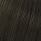Wella Professionals Koleston Perfect Me+ - Haarverf - 3/00 Pure Naturals - 60ml