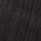 Wella Professionals Koleston Perfect Me+ - Haarverf - 33/0 Pure Naturals - 60ml