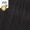 Wella Professionals Koleston Perfect Me+ - Haarverf - 33/0 Pure Naturals - 60ml