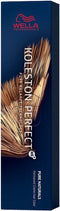 Wella Professionals Koleston Perfect Me+ - Haarverf - 33/0 Pure Naturals - 60ml