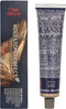 Wella Professionals Koleston Perfect Me+ - Haarverf - 33/0 Pure Naturals - 60ml