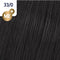Wella Professionals Koleston Perfect Me+ - Haarverf - 33/0 Pure Naturals - 60ml