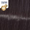 Wella Professionals Koleston Perfect Me+ - Haarverf - 33/55 Vibrant Reds - 60ml