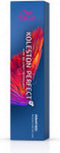 Wella Professionals Koleston Perfect Me+ - Haarverf - 33/55 Vibrant Reds - 60ml