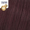 Wella Professionals Koleston Perfect Me+ - Haarverf - 33/55 Vibrant Reds - 60ml