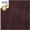 Wella Professionals Koleston Perfect Me+ - Haarverf - 33/55 Vibrant Reds - 60ml