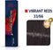 Wella Professionals Koleston Perfect Me+ - Haarverf - 33/66 Vibrant Reds - 60ml