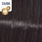 Wella Professionals Koleston Perfect Me+ - Haarverf - 33/66 Vibrant Reds - 60ml
