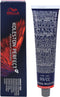 Wella Professionals Koleston Perfect Me+ - Haarverf - 33/66 Vibrant Reds - 60ml