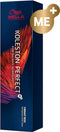Wella Professionals Koleston Perfect Me+ - Haarverf - 33/66 Vibrant Reds - 60ml