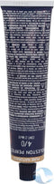 Wella Professionals Koleston Perfect Me+ - Haarverf - 4/0 Pure Naturals - 60ml