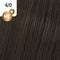 Wella Professionals Koleston Perfect Me+ - Haarverf - 4/0 Pure Naturals - 60ml