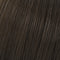 Wella Professionals Koleston Perfect Me+ - Haarverf - 4/0 Pure Naturals - 60ml