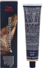 Wella Professionals Koleston Perfect Me+ - Haarverf - 4/0 Pure Naturals - 60ml
