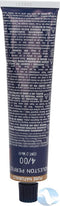 Wella Professionals Koleston Perfect Me+ - Haarverf - 4/00 Pure Naturals - 60ml