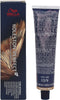 Wella Professionals Koleston Perfect Me+ - Haarverf - 4/00 Pure Naturals - 60ml