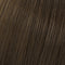 Wella Professionals Koleston Perfect Me+ - Haarverf - 4/00 Pure Naturals - 60ml