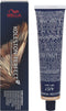 Wella Professionals Koleston Perfect Me+ - Haarverf - 4/07 Pure Naturals - 60ml