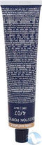 Wella Professionals Koleston Perfect Me+ - Haarverf - 4/07 Pure Naturals - 60ml